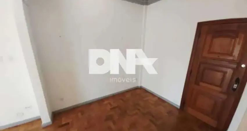 Apartamento com 1 quarto à venda na Rua Buarque de Macedo, Flamengo, Rio de Janeiro