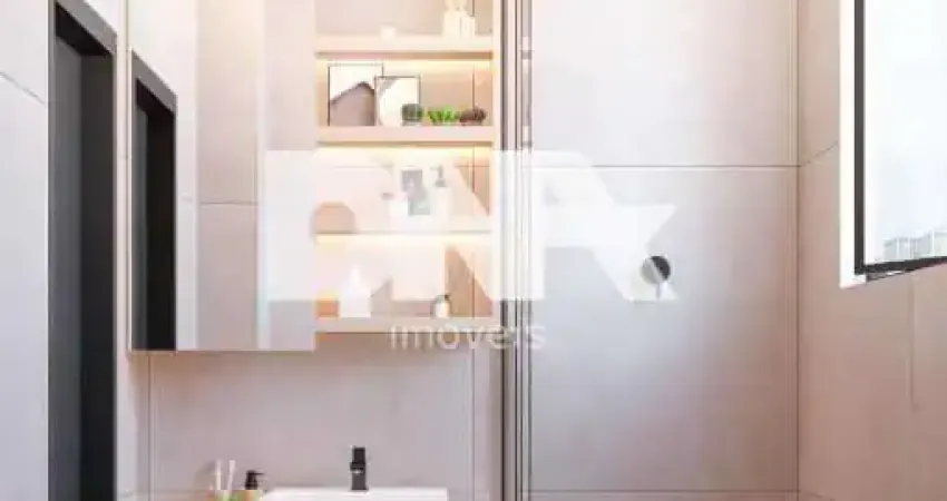 Apartamento com 1 quarto à venda na Rua Buarque de Macedo, Flamengo, Rio de Janeiro