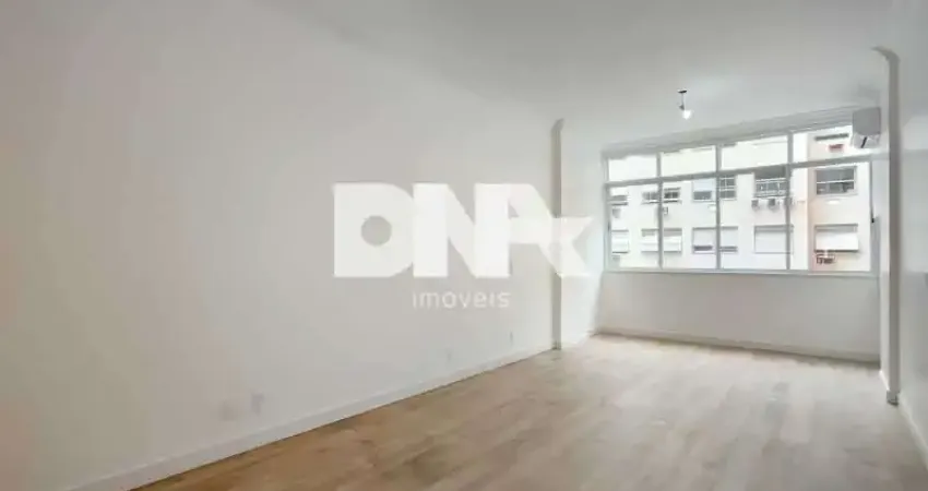Apartamento com 1 quarto à venda na Rua Dois de Dezembro, Flamengo, Rio de Janeiro
