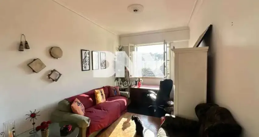 Apartamento com 2 quartos à venda na Rua do Russel, Glória, Rio de Janeiro