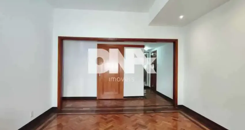 Apartamento com 2 quartos à venda na Rua Santo Amaro, Glória, Rio de Janeiro