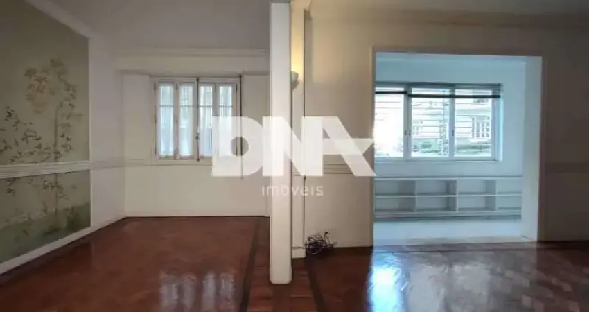 Apartamento com 2 quartos à venda na Avenida Rui Barbosa, Flamengo, Rio de Janeiro