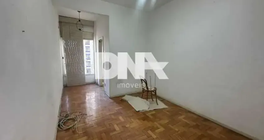 Apartamento com 2 quartos à venda na Rua Haddock Lobo, Tijuca, Rio de Janeiro