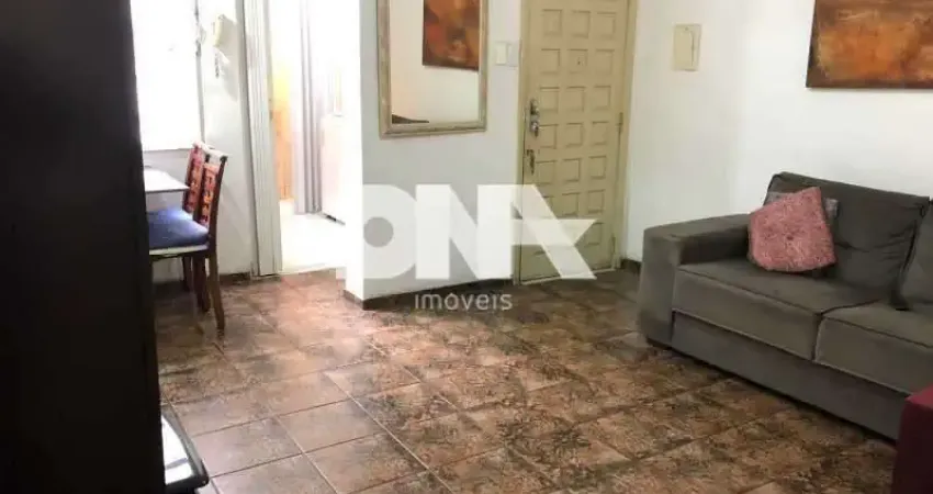 Apartamento com 2 quartos à venda na Praia do Flamengo, Flamengo, Rio de Janeiro