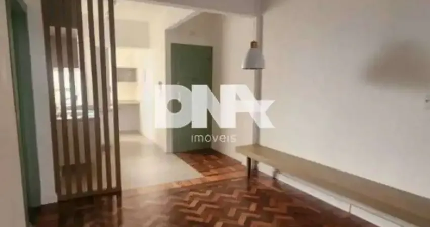 Apartamento com 2 quartos à venda na Praia do Flamengo, Flamengo, Rio de Janeiro