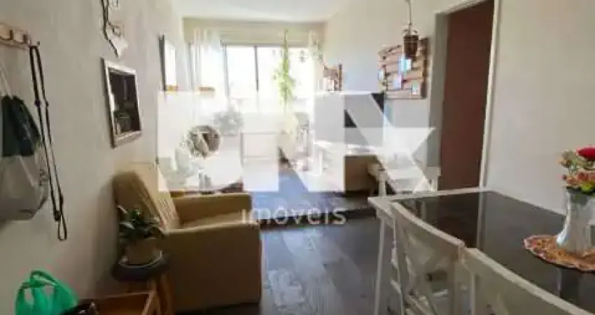 Apartamento com 2 quartos à venda na Boulevard Vinte e Oito de Setembro, Vila Isabel, Rio de Janeiro
