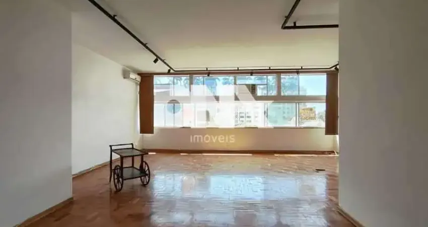 Apartamento com 3 quartos à venda na Praia do Flamengo, Flamengo, Rio de Janeiro