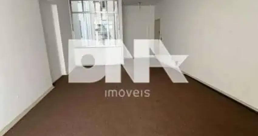 Apartamento com 3 quartos à venda na Rua Antônio Basílio, Tijuca, Rio de Janeiro