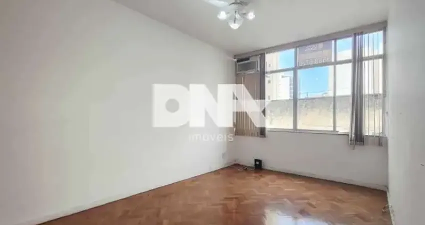Apartamento com 3 quartos à venda na Largo do Machado, Catete, Rio de Janeiro