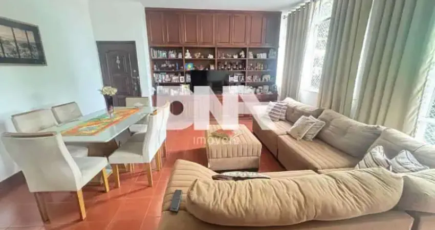 Apartamento com 3 quartos à venda na Rua do Russel, Glória, Rio de Janeiro