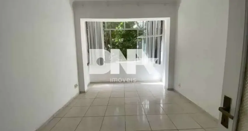 Kitnet / Stúdio à venda na Avenida Nossa Senhora de Fátima, Centro, Rio de Janeiro