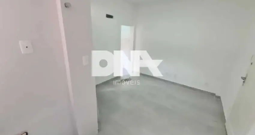 Kitnet / Stúdio à venda na Rua Buarque de Macedo, Flamengo, Rio de Janeiro