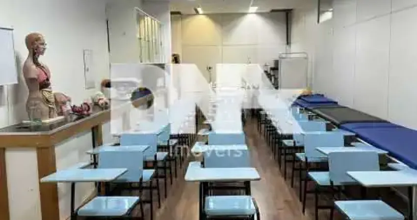 Prédio à venda na Rua Camerino, Centro, Rio de Janeiro