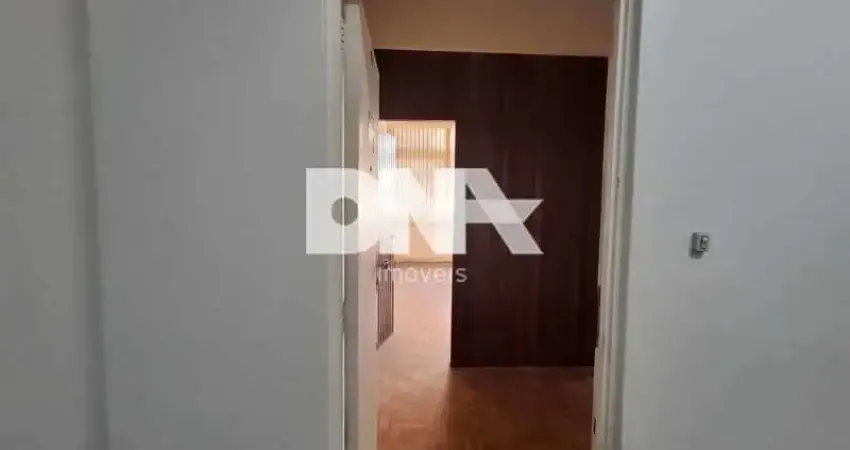 Sala comercial com 1 sala à venda na Rua da Lapa, Centro, Rio de Janeiro