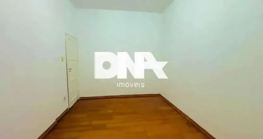 Apartamento com 2 quartos à venda na Rua Paissandu, Flamengo, Rio de Janeiro