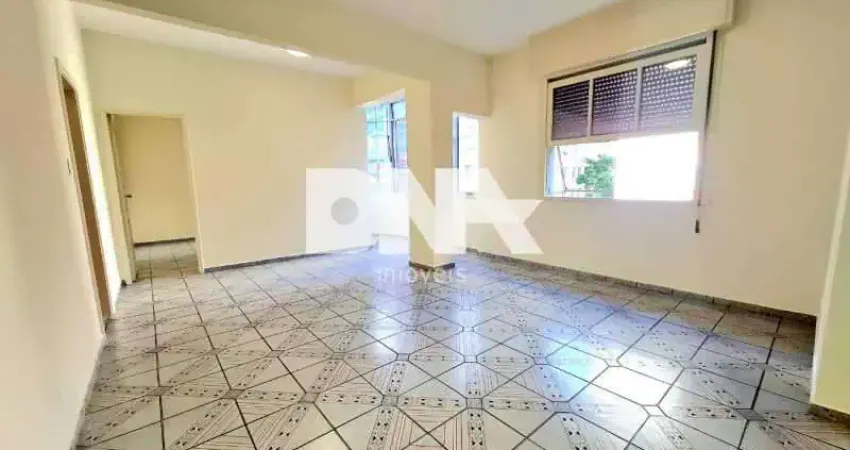 Apartamento com 4 quartos à venda na Avenida Nossa Senhora de Copacabana, Copacabana, Rio de Janeiro