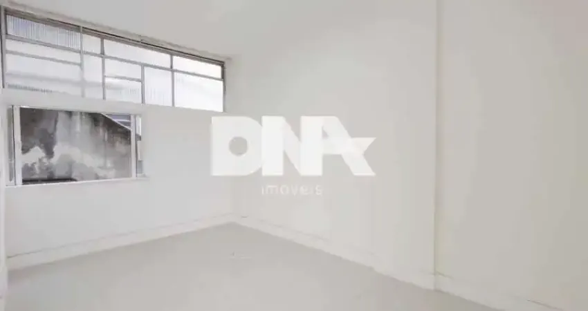 Apartamento com 1 quarto à venda na Rua Santo Amaro, Glória, Rio de Janeiro