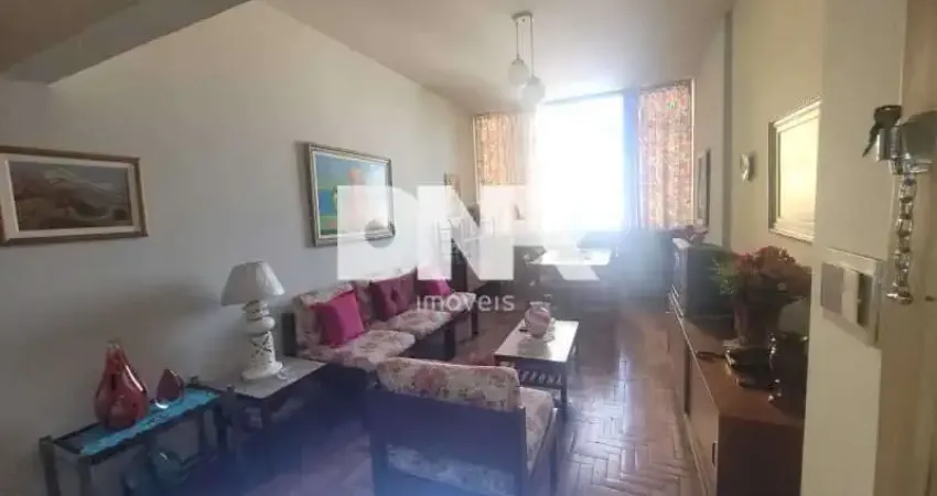Apartamento com 2 quartos à venda na Rua da Glória, Glória, Rio de Janeiro