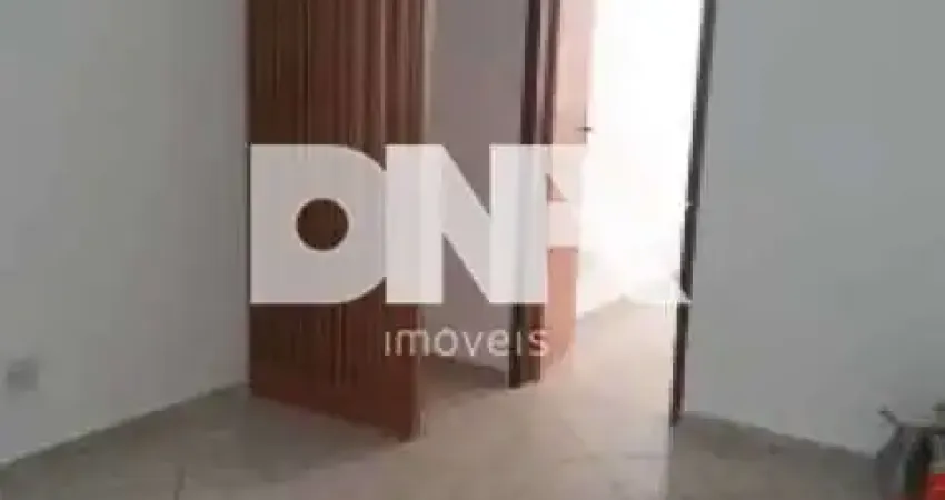Apartamento com 2 quartos à venda na Rua Buarque de Macedo, Flamengo, Rio de Janeiro