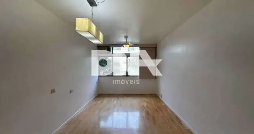 Apartamento com 3 quartos à venda na Rua Coelho Neto, Laranjeiras, Rio de Janeiro