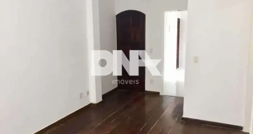Apartamento com 3 quartos à venda na Rua Guilherme Marconi, Centro, Rio de Janeiro