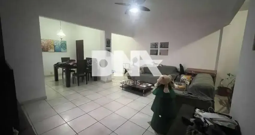 Apartamento com 4 quartos à venda na Rua Dois de Dezembro, Flamengo, Rio de Janeiro