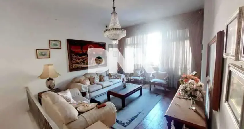 Casa com 5 quartos à venda na Rua Santo Amaro, Glória, Rio de Janeiro
