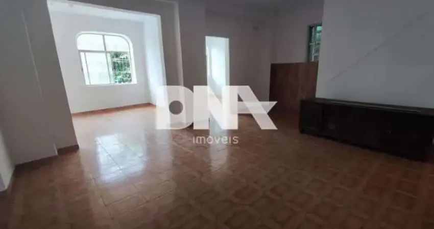 Casa com 9 quartos à venda na Rua Hermenegildo de Barros, Glória, Rio de Janeiro