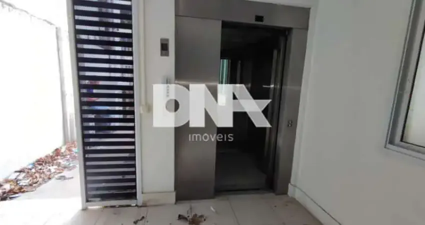 Prédio à venda na Rua Martins Ferreira, Botafogo, Rio de Janeiro