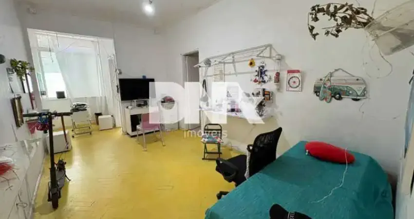Apartamento com 3 quartos à venda na Rua Dois de Dezembro, Flamengo, Rio de Janeiro