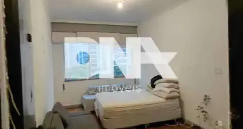 Apartamento com 2 quartos à venda na Rua Senador Vergueiro, Flamengo, Rio de Janeiro