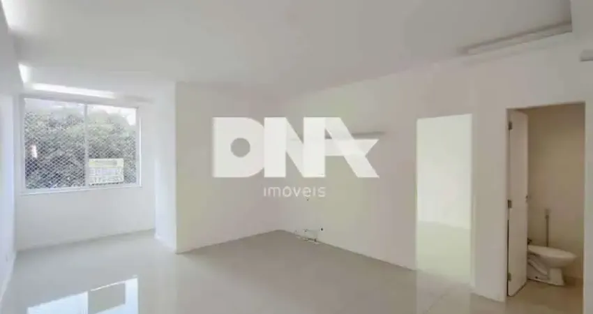 Apartamento com 1 quarto à venda na Rua Andrade Pertence, Catete, Rio de Janeiro