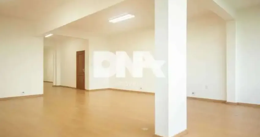 Apartamento com 3 quartos à venda na Rua da Glória, Glória, Rio de Janeiro