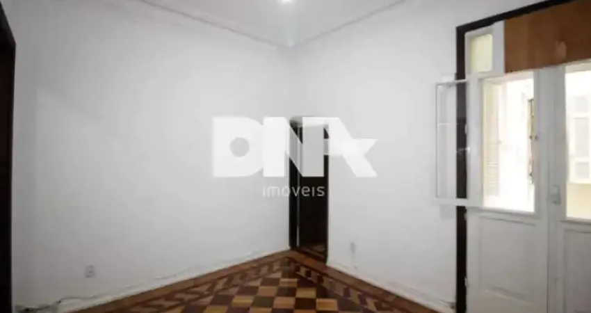 Apartamento com 3 quartos à venda na Praia do Flamengo, Flamengo, Rio de Janeiro