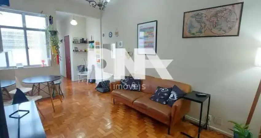 Apartamento com 3 quartos à venda na Rua Jardim Botânico, Jardim Botânico, Rio de Janeiro
