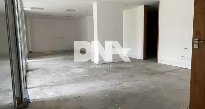 Sala comercial à venda na Avenida Rio Branco, Centro, Rio de Janeiro