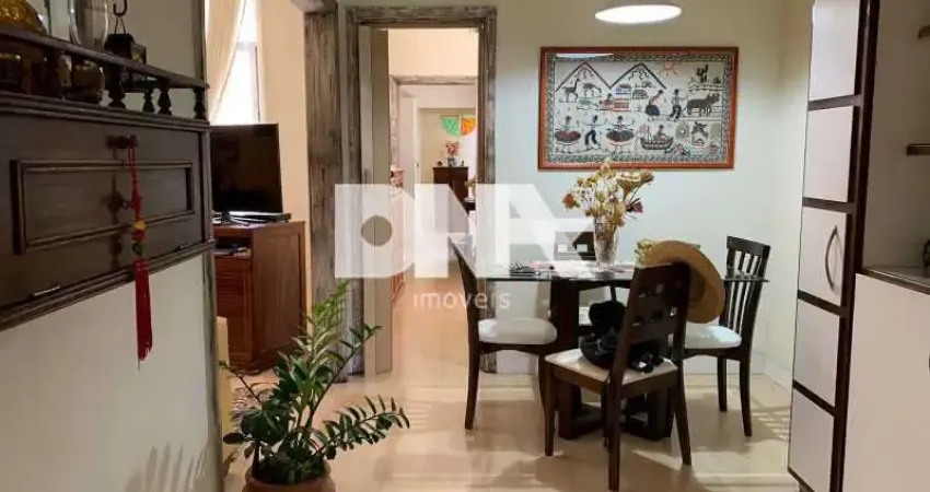 Apartamento com 3 quartos à venda na Rua Dois de Dezembro, Flamengo, Rio de Janeiro