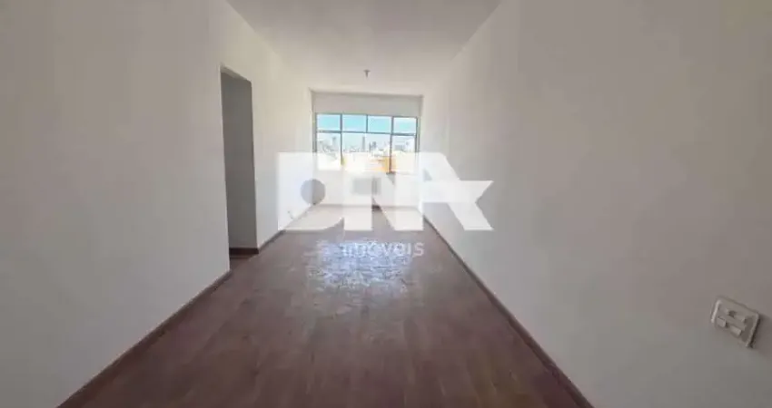 Apartamento com 2 quartos à venda na Rua Correa Dutra, Flamengo, Rio de Janeiro