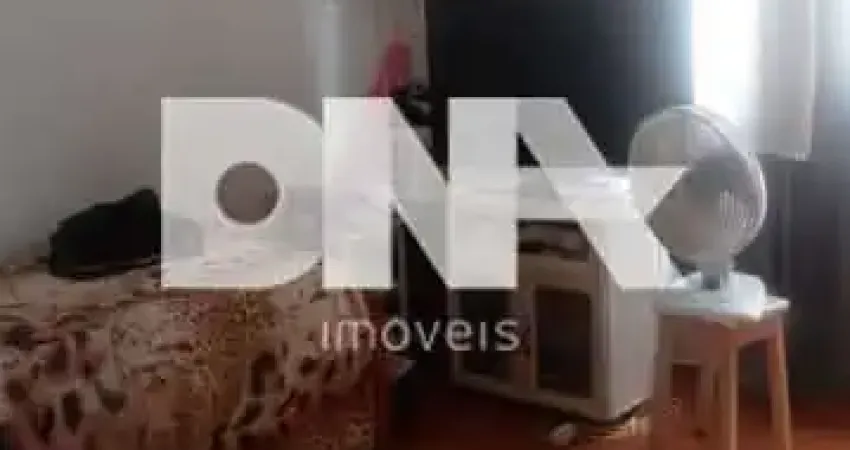 Apartamento com 3 quartos à venda na Rua André Cavalcanti, Centro, Rio de Janeiro