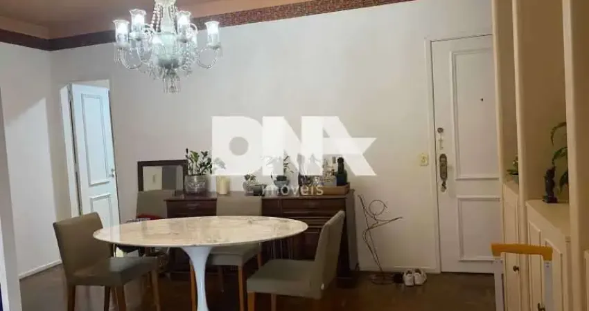 Apartamento com 3 quartos à venda na Rua Amaral, Andaraí, Rio de Janeiro