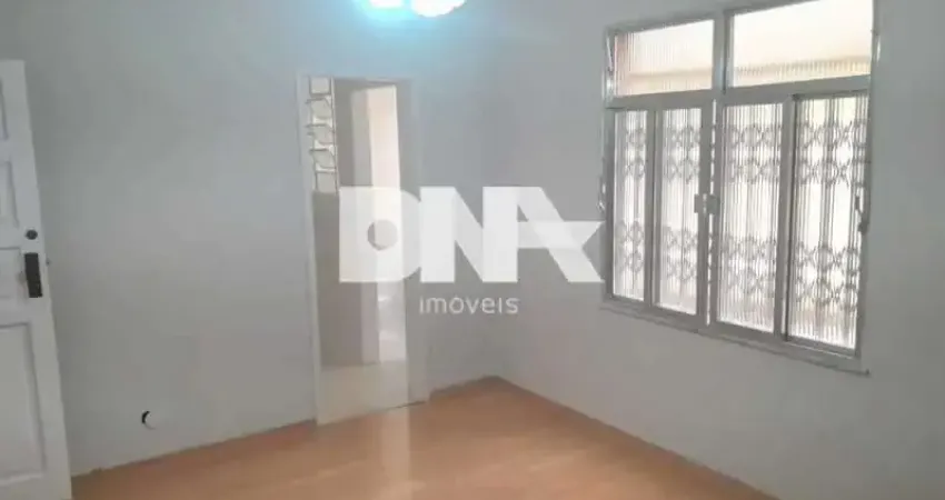 Apartamento com 2 quartos à venda na Rua Monte Alegre, Santa Teresa, Rio de Janeiro