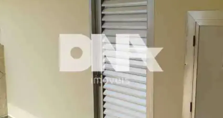 Apartamento com 2 quartos à venda na Rua Rocha Fragoso, Vila Isabel, Rio de Janeiro