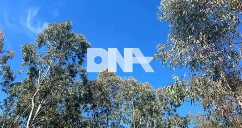 Terreno à venda na Estrada da Alameda, Centro, Paty do Alferes