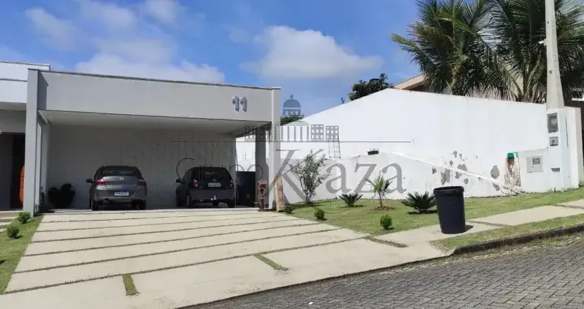 Casa/condomínio - residencial - no bairro alto da ponte -  colinas do parahyba