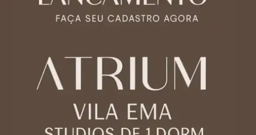 Terreno à venda na Avenida Nove de Julho, Sem Numero, Jardim Apolo, São José dos Campos