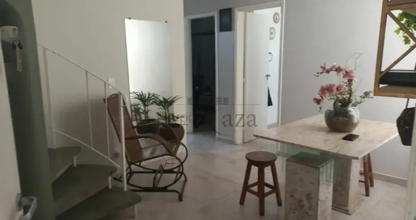 Apartamento/cobertura - residencial - no bairro jardim satélite