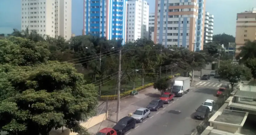 Apartamento/cobertura duplex - residencial - no bairro jardim satélite