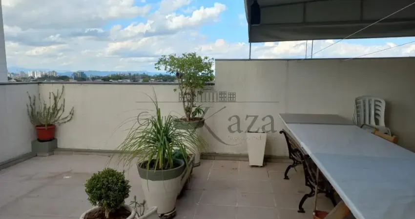 Apartamento/duplex - residencial - no bairro jardim satélite