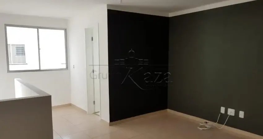 Apartamento/cobertura duplex - residencial - no bairro jardim américa