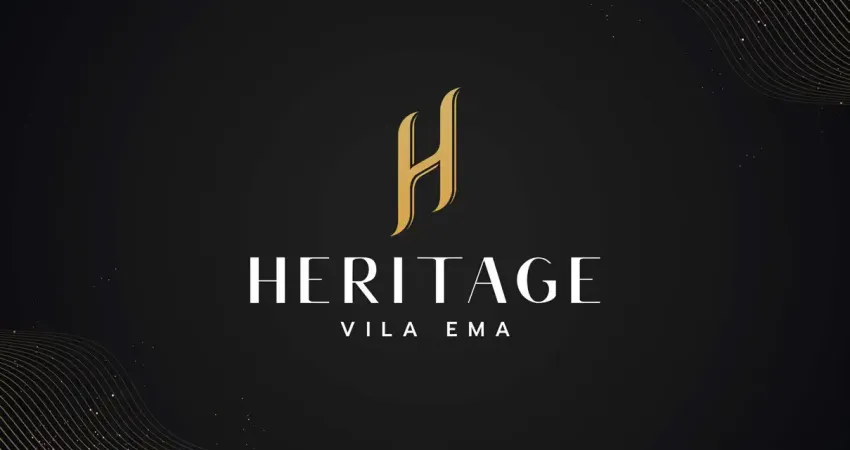 Apartamento com 3 quartos à venda na Rua Beatriz Sá de Toledo, 987654, Vila Ema, São José dos Campos